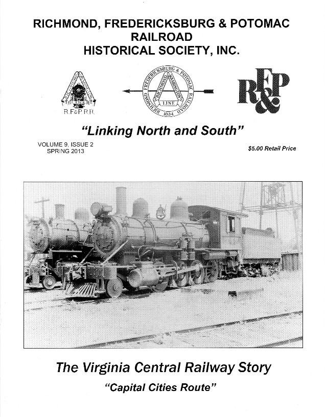 Volume 9, Issue 2